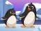 Trò chơi Penguin Jigsaw trực tuyến