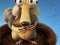 Trò chơi Ice Age Jigsaw Puzzle Collection trực tuyến