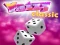 Trò chơi Yatzy Classic trực tuyến