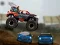 Trò chơi Top Truck 3 trực tuyến