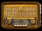 Trò chơi Old Tube Radio Jigsaw trực tuyến