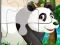 Trò chơi Happy Kids Jigsaw Puzzle trực tuyến