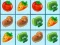 Trò chơi Farm Puzzle Story trực tuyến