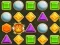 Trò chơi Wizard's Treasure trực tuyến