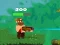 Trò chơi Auto Shooter trực tuyến