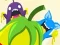 Trò chơi Oomee Pinata trực tuyến