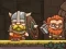 Trò chơi Duo Vikings 2 trực tuyến