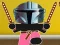 Trò chơi Star Wars Yoda Escape trực tuyến
