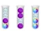 Trò chơi Balls Sorted trực tuyến