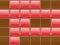 Trò chơi BlocksPuzzle trực tuyến