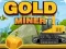 Trò chơi Gold Miner trực tuyến