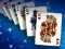 Trò chơi Microsoft solitaire collection trực tuyến