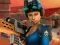 Trò chơi Sniper Clash 3D trực tuyến