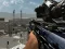 Trò chơi Warzone Sniper trực tuyến