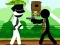 Trò chơi Stickman maverick : bad boys killer trực tuyến