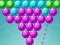 Trò chơi Bubble Shooter Pro 2020 trực tuyến