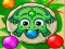 Trò chơi Zumbar.io trực tuyến