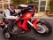 Trò chơi Extreme Bike Driving 3D trực tuyến