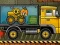 Trò chơi Truck Loader 4 trực tuyến