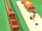 Trò chơi Off The Rails 3D trực tuyến