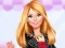 Trò chơi Barbie Date Crashing trực tuyến
