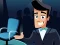 Trò chơi Millionaire Quiz HD trực tuyến