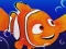 Trò chơi Nemo Ligsaw Puzzle Collection trực tuyến