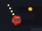 Trò chơi Bouncy io cargame trực tuyến