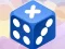 Trò chơi Math & Dice trực tuyến
