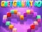 Trò chơi Onet Gallery 3D trực tuyến