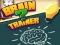 Trò chơi Brain Trainer trực tuyến