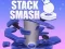 Trò chơi Stack Smash trực tuyến