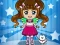 Trò chơi Kawaii Chibi Creator trực tuyến
