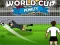 Trò chơi World Cup Penalty 2018 trực tuyến