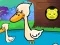 Trò chơi Duck Farm Escape trực tuyến