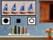 Trò chơi Puzzle House Escape trực tuyến