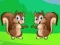 Trò chơi Grassy Land Escape trực tuyến
