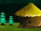 Trò chơi Playful Land Escape trực tuyến