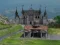 Trò chơi Empire Of The Galaldur trực tuyến