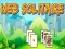 Trò chơi Web solitaire trực tuyến