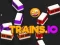 Trò chơi Trains.io trực tuyến
