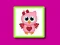 Trò chơi Cute Puzzle trực tuyến
