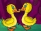 Trò chơi Duck Land Escape trực tuyến
