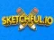 Trò chơi Sketchful.io trực tuyến