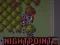 Trò chơi Nightpoint.io trực tuyến