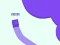 Trò chơi Paper.Io 3 trực tuyến