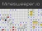 Trò chơi Minesweeper.io trực tuyến