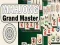 Trò chơi Mahjong Grand Master trực tuyến