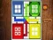 Trò chơi Ludo Superstar trực tuyến