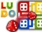 Trò chơi Ludo Online trực tuyến